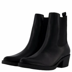 Duffy 97-21103 Black