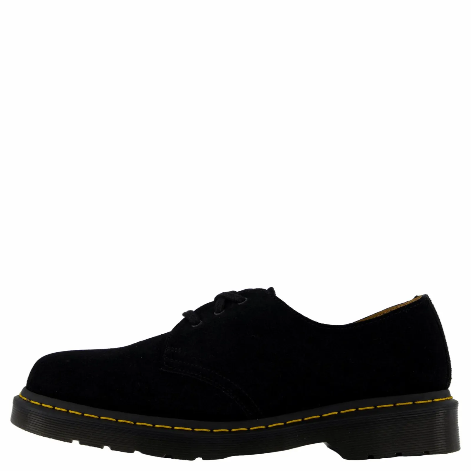 Dr Martens 1461 Black