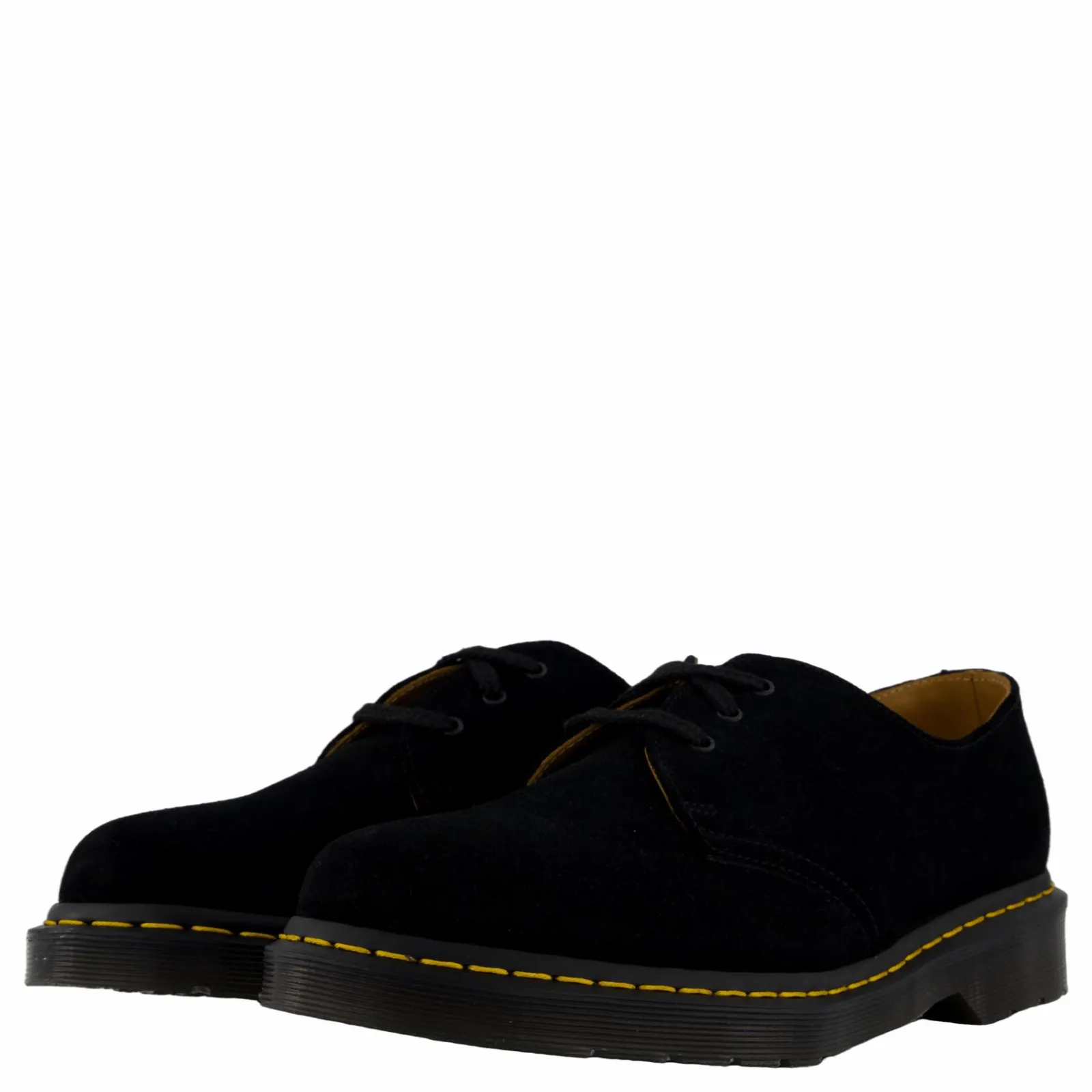 Dr Martens 1461 Black