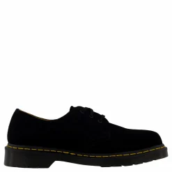 Dr Martens 1461 Black