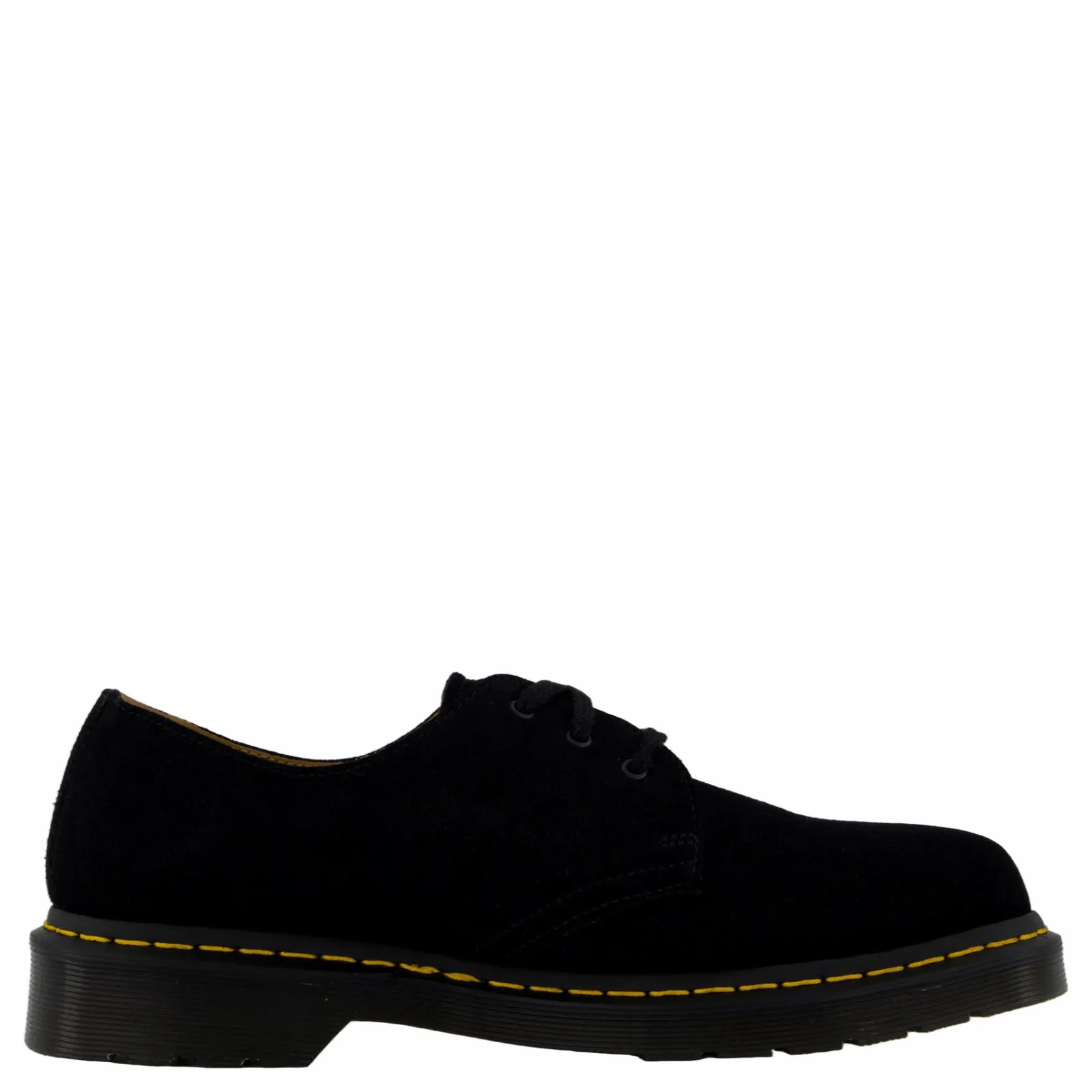 Dr Martens 1461 Black
