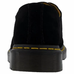 Dr Martens 1461 Black