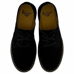 Dr Martens 1461 Black