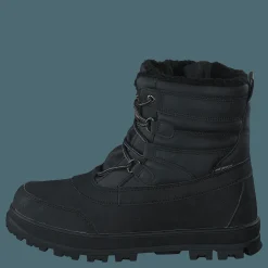 Barn Kompis 430-8694 Black