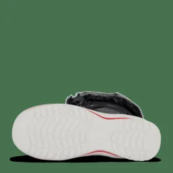 Barn Donna Girl 02037-01 Black