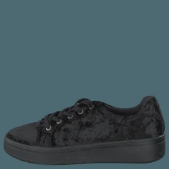 Duffy 73-51933 Black