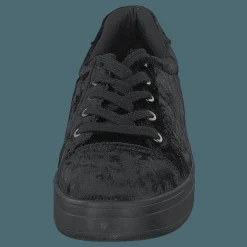 Duffy 73-51933 Black