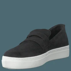 Duffy 73-42230 Black