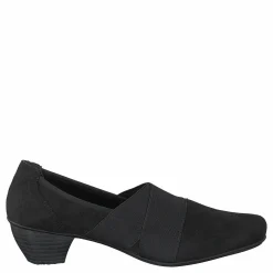 Rieker 41772-00 Black