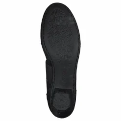 Rieker 41772-00 Black