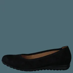 Gabor 7262047 Black