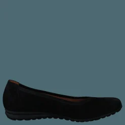 Gabor 7262047 Black