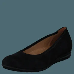 Gabor 7262047 Black