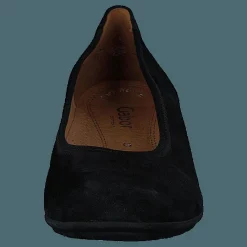 Gabor 7262047 Black