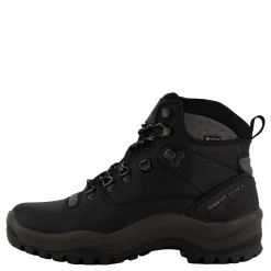 Polecat 485-2225 Black