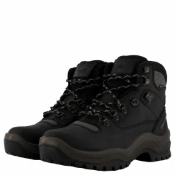 Polecat 485-2225 Black