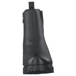 Duffy 75-17171 Black