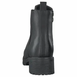 Duffy 75-17171 Black