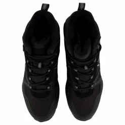 Network 43-04401 Black