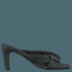 Duffy 97-20636 Black