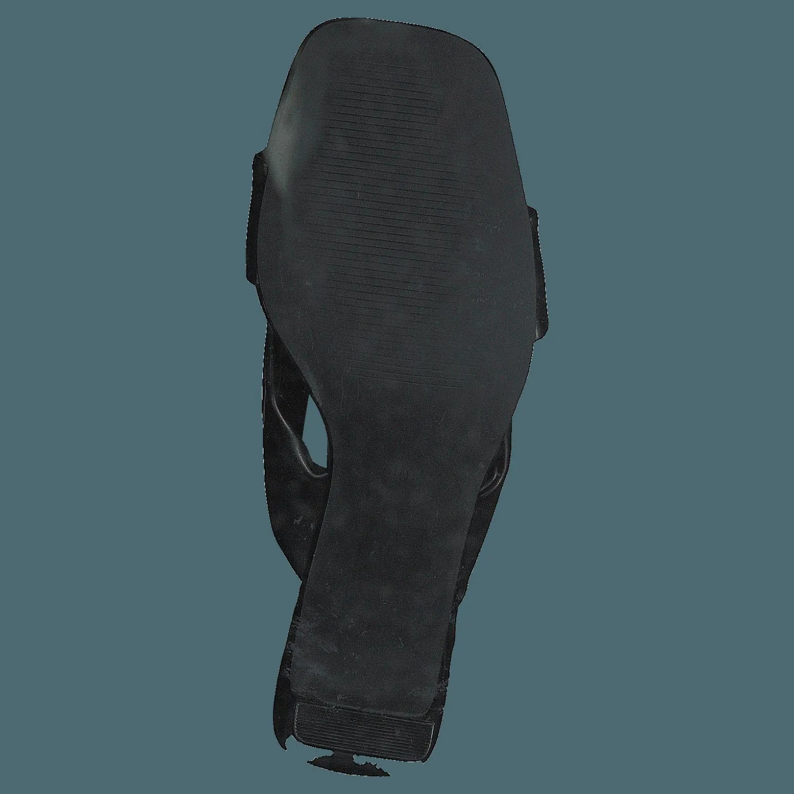 Duffy 97-20636 Black