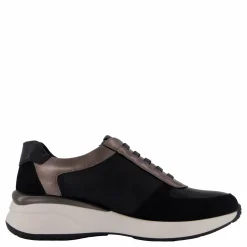 Duffy 94-31319 Black