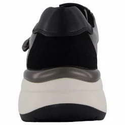 Duffy 94-31319 Black