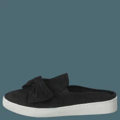 Duffy 73-42306 Black