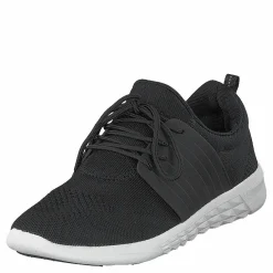 Duffy 70-37768 Black