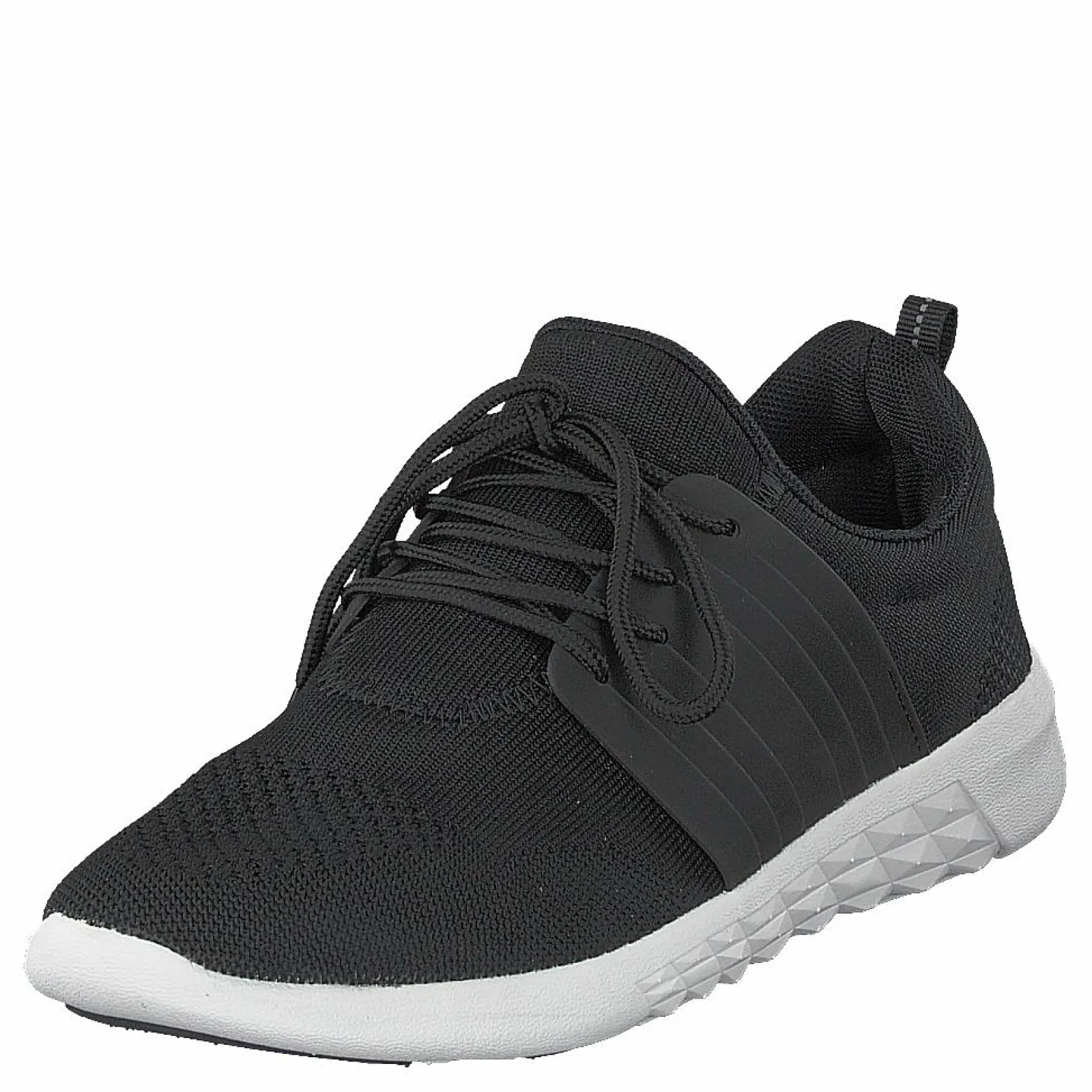 Duffy 70-37768 Black