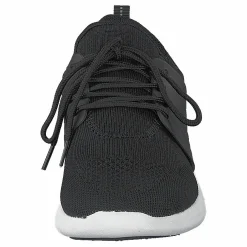 Duffy 70-37768 Black