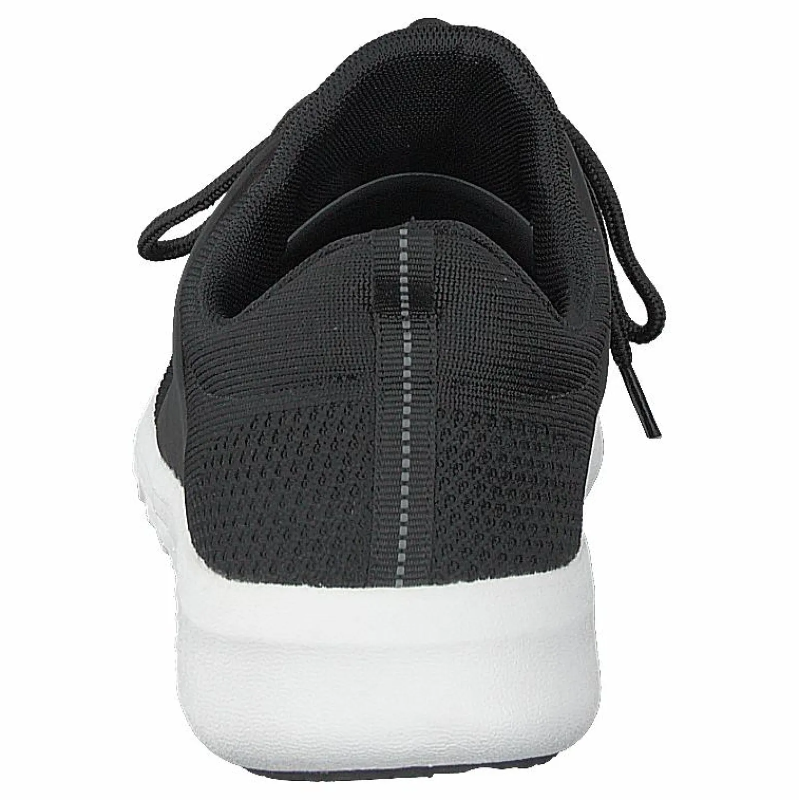 Duffy 70-37768 Black