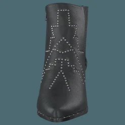 Duffy 97-00822 Black