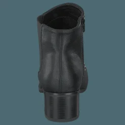 Duffy 97-00822 Black