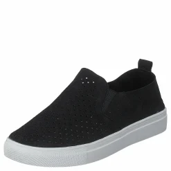 Primo Piano 88-08335 Black