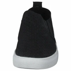 Primo Piano 88-08335 Black