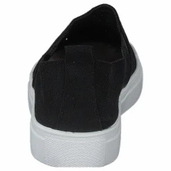 Primo Piano 88-08335 Black