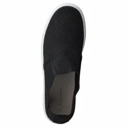 Primo Piano 88-08335 Black