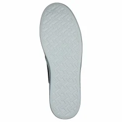 Primo Piano 88-08335 Black