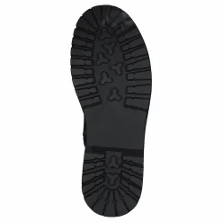 Barn Duffy 78-01683 Black