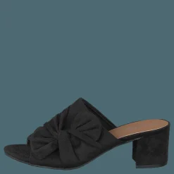 Duffy 97-00734 Black
