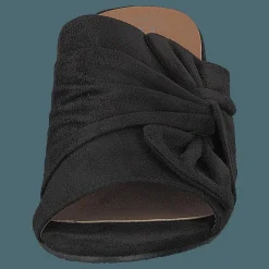 Duffy 97-00734 Black