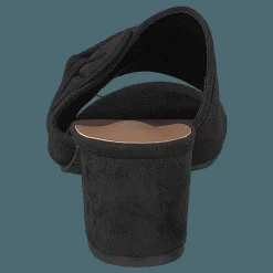 Duffy 97-00734 Black