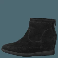 Duffy 71-45301 Black