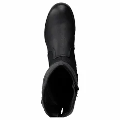 Jana 8-8-25463-21-001 Black