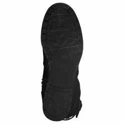 Jana 8-8-25463-21-001 Black