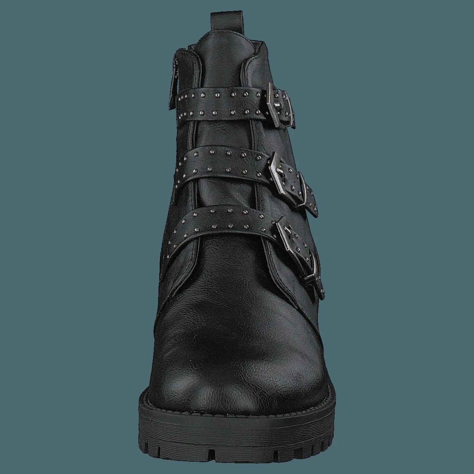 Duffy 71-18182 Black