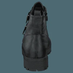 Duffy 71-18182 Black