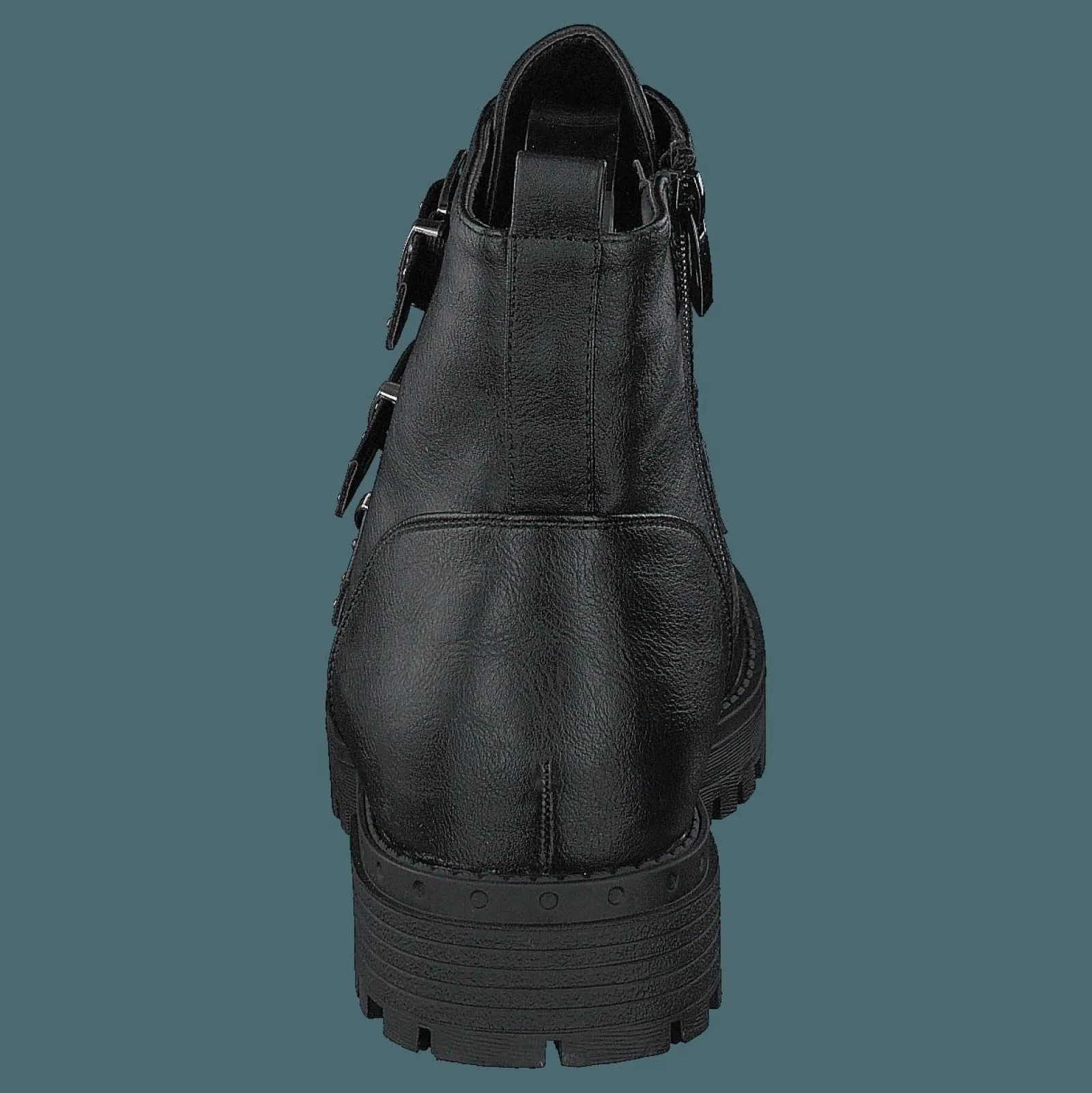 Duffy 71-18182 Black