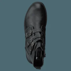 Duffy 71-18182 Black